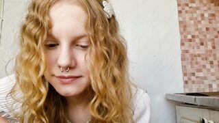 jovancape Hot Porn Video [Chaturbate] - new, shy, 18, nonude, cute