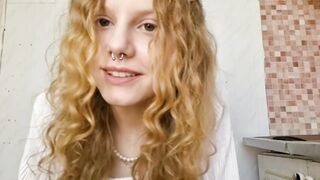 jovancape Hot Porn Video [Chaturbate] - new, shy, 18, nonude, cute