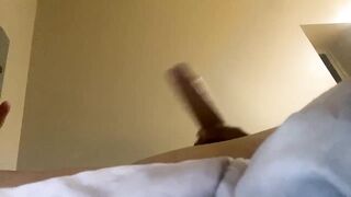 sluttyduchess1 Camgirl Porn Video [Chaturbate] - slim, asia, blow, masturbation, hitachi