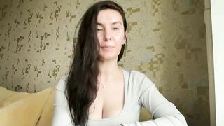 katalinaqe Hot Porn Video [Chaturbate] - new, c2c, sexy, legs, pvt