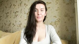 katalinaqe Hot Porn Video [Chaturbate] - new, c2c, sexy, legs, pvt