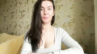 katalinaqe Hot Porn Video [Chaturbate] - new, c2c, sexy, legs, pvt