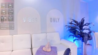 candaserussell Hot Porn Video [Chaturbate] - latina, curvy, teen, cute, bigboobs