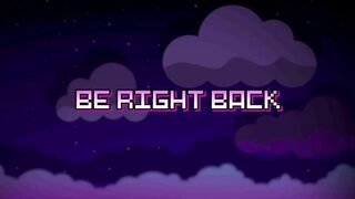 maddiecager Camgirl Porn Video [Chaturbate] - new, shy, young, 18, skinny