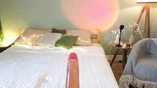 _twilightsparkle_ Hot Porn Video [Chaturbate] - deepthroat, new, daddysgirl, c2c, blowjob