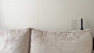 eisastaaar Leaked Porn Video [Chaturbate] - new, shy, erotic, skinny, teen