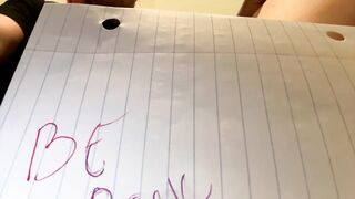 Watch nikkim00n Camgirl Porn Video [Chaturbate] - tease, sweet, welcome, fat