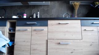 Watch private_space Leaked Porn Video [Chaturbate] - dirtytalk, hairy, smallboobs, c2c, lovense