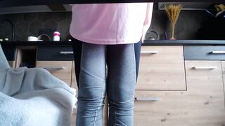 Watch private_space Leaked Porn Video [Chaturbate] - dirtytalk, hairy, smallboobs, c2c, lovense