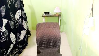 miss_j222 New Porn Video [Chaturbate] - pinay, asian, slut, wifematerial, pvt