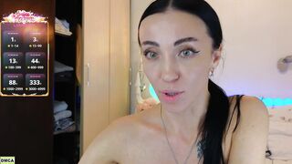 nevergiveup_1 Hot Porn Video [Chaturbate] - feet, new, young, squirt, ohmibod