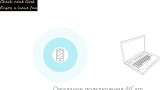 Watch vibex2 Hot Porn Video [Chaturbate] - pinay, bigass, noanal, gag, me