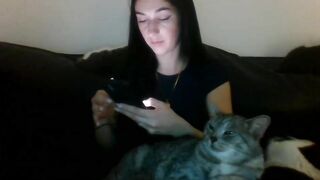Watch milagaborxx Hot Porn Video [Chaturbate] - new, natural, squirt, lush, bigboobs