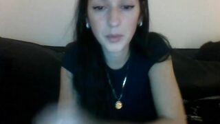 Watch milagaborxx Hot Porn Video [Chaturbate] - new, natural, squirt, lush, bigboobs