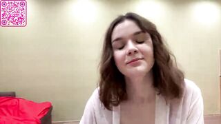 elfredabalderama Camgirl Porn Video [Chaturbate] - new, shy, 18, teen, cute
