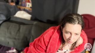 Watch hello_katieee Camgirl Porn Video [Chaturbate] - new, bigass, natural, sexy, bigboobs