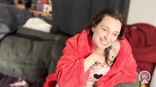 Watch hello_katieee Camgirl Porn Video [Chaturbate] - new, bigass, natural, sexy, bigboobs