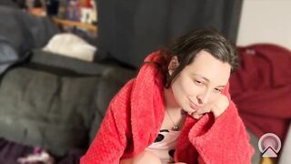 Watch hello_katieee Camgirl Porn Video [Chaturbate] - new, bigass, natural, sexy, bigboobs