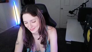 petite420lover Leaked Porn Video [Chaturbate] - bigass, teen, femdom, shy