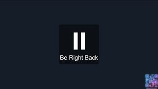 Watch lauraleestindt Leaked Porn Video [Chaturbate] - new, shy, young, 18, skinny