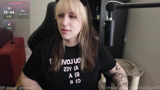 sinforyou_ New Porn Video [Chaturbate] - masturbation, horny, pvt, muscles, plug