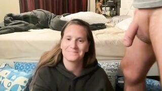 Watch stephanieclass Hot Porn Video [Chaturbate] - 69, milf, bigdick, blowjob