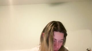 bbygirlxxo Leaked Porn Video [Chaturbate] - new, bigass, young, blonde, bigboobs