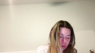bbygirlxxo Leaked Porn Video [Chaturbate] - new, bigass, young, blonde, bigboobs