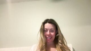 bbygirlxxo Leaked Porn Video [Chaturbate] - new, bigass, young, blonde, bigboobs