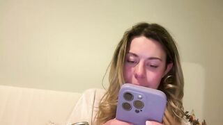 bbygirlxxo Leaked Porn Video [Chaturbate] - new, bigass, young, blonde, bigboobs