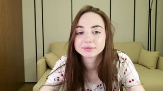 miiraii Hot Porn Video [Chaturbate] - new, young, smalltits, skinny, teen