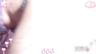 Watch gothicute Leaked Porn Video [Chaturbate] - bigass, smalltits, squirt, goth, petite