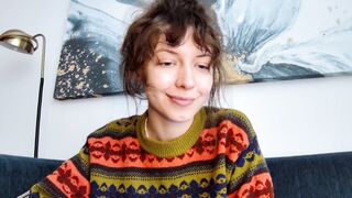 sun_place Camgirl Porn Video [Chaturbate] - feet, natural, c2c, cute, petite