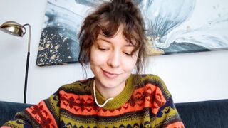 sun_place Camgirl Porn Video [Chaturbate] - feet, natural, c2c, cute, petite