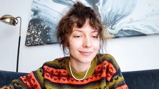 sun_place Camgirl Porn Video [Chaturbate] - feet, natural, c2c, cute, petite