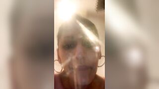 witchy88 Hot Porn Video [Chaturbate] - dancing, nora, daddy, hairyarmpits, young