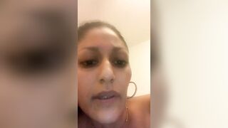 witchy88 Hot Porn Video [Chaturbate] - dancing, nora, daddy, hairyarmpits, young