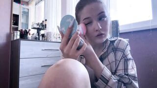 twannashugart Hot Porn Video [Chaturbate] - new, shy, young, 18, teen