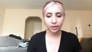 celestialillusions777 New Porn Video [Chaturbate] - french, sexytits, tks, hugeboobs, cosplay