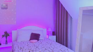 deibora Leaked Porn Video [Chaturbate] - new, deepthroat, 18, ahegao, bigboobs