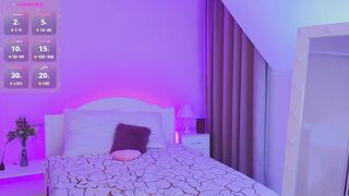 deibora Leaked Porn Video [Chaturbate] - new, deepthroat, 18, ahegao, bigboobs