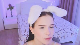 deibora Leaked Porn Video [Chaturbate] - new, deepthroat, 18, ahegao, bigboobs