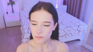 deibora Leaked Porn Video [Chaturbate] - new, deepthroat, 18, ahegao, bigboobs