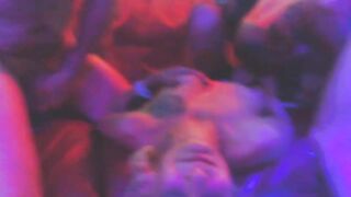 cpl4morethan1 Camgirl Porn Video [Chaturbate] - browneyes, bigbutt, sexyass, interactivetoy