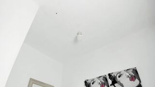 Watch darsha_hara Leaked Porn Video [Chaturbate] - anal, curvy, bigboobs, indian, bignipples