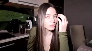 leahjozwiak New Porn Video [Chaturbate] - new, shy, 18, cute, petite