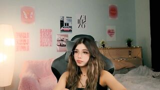 surfcheff Leaked Porn Video [Chaturbate] - new, young, shy, 18, asian