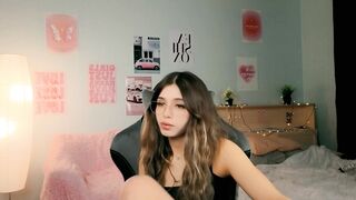 surfcheff Leaked Porn Video [Chaturbate] - new, young, shy, 18, asian