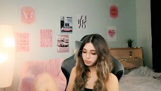 surfcheff Leaked Porn Video [Chaturbate] - new, young, shy, 18, asian