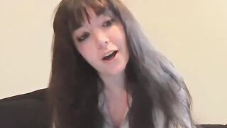 Watch sunshinebreeze4me New Porn Video [Chaturbate] - machine, punish, abs, pussy, sporty